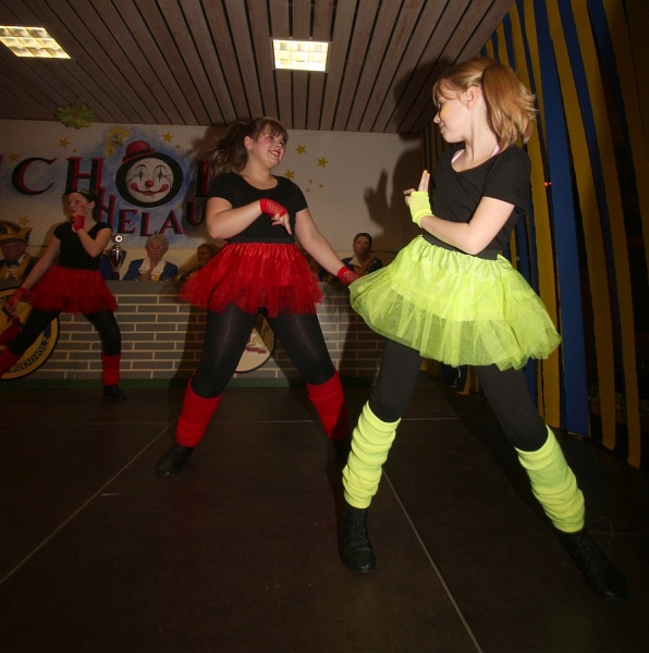 Blau_Gelb   064.jpg